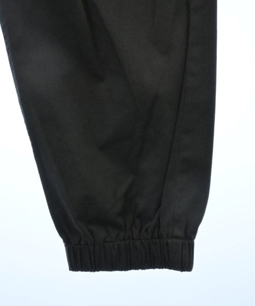 MONKEY TIME กางเกงมีกระเป๋าข้างกางเกง2-4 กระเป๋า