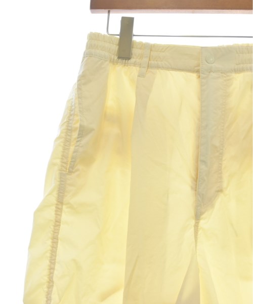 MONKEY TIME กางเกง อื่น