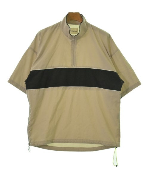 MONKEY TIME เสื้อสเวตเตอร์