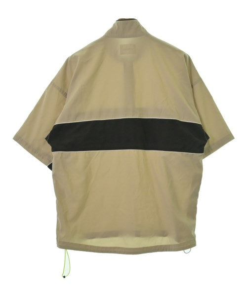 MONKEY TIME เสื้อสเวตเตอร์