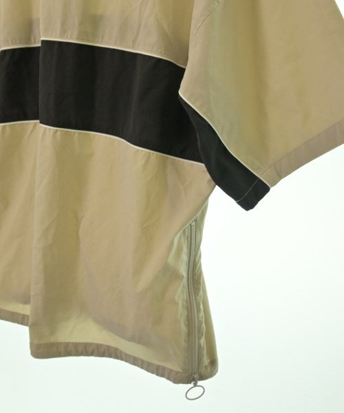 MONKEY TIME เสื้อสเวตเตอร์