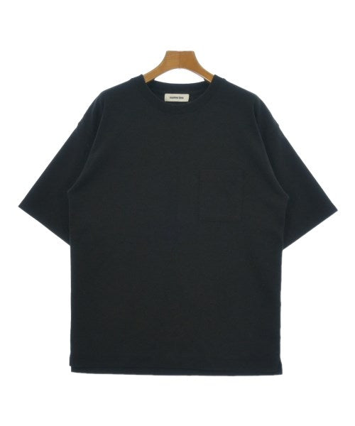 MONKEY TIME เสื้อยืด/เสื้อท็อปส์