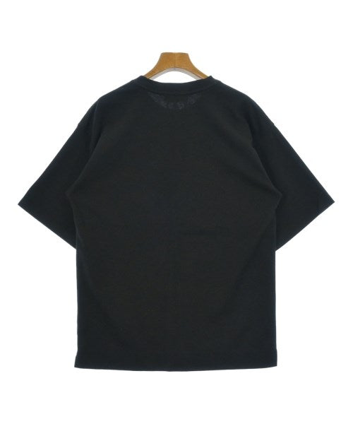 MONKEY TIME เสื้อยืด/เสื้อท็อปส์