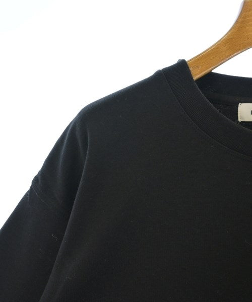 MONKEY TIME เสื้อยืด/เสื้อท็อปส์