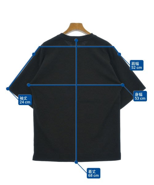 MONKEY TIME เสื้อยืด/เสื้อท็อปส์