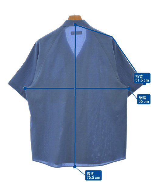 MONKEY TIME เสื้อลำลอง