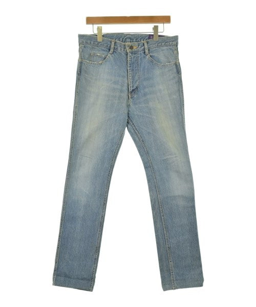 NEPENTHES ยีนส์