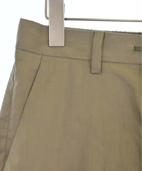 EDIFICE กางเกงขายาว