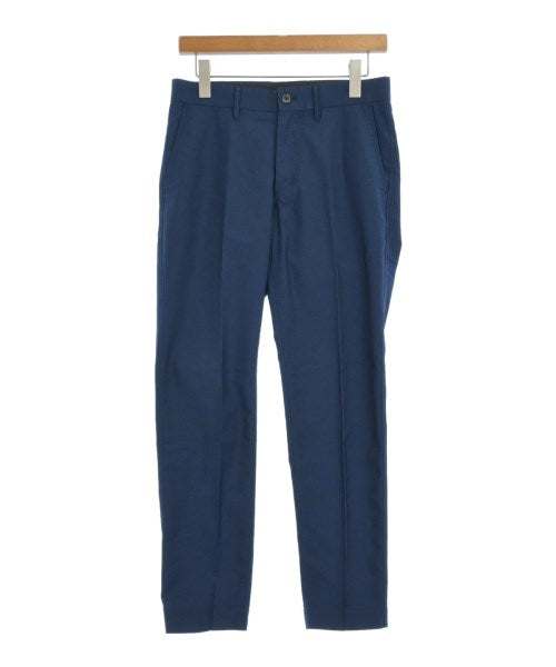 EDIFICE กางเกงขายาว