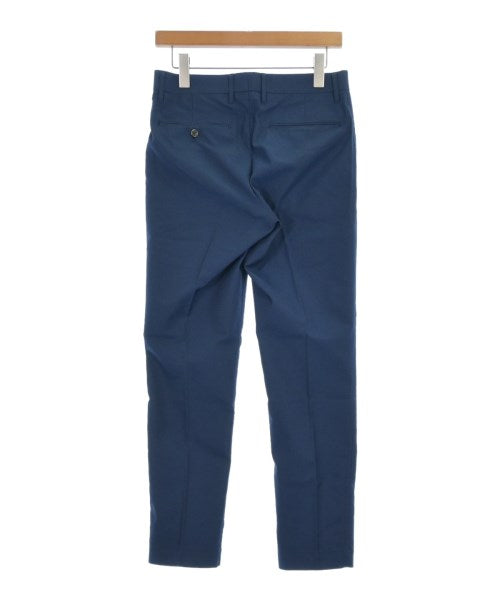 EDIFICE กางเกงขายาว