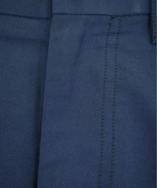 EDIFICE กางเกงขายาว