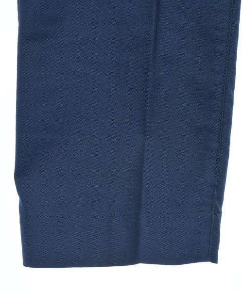 EDIFICE กางเกงขายาว