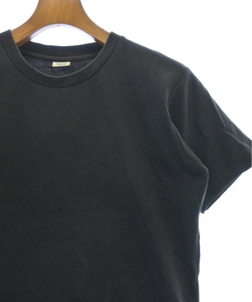 EDIFICE เสื้อยืด/เสื้อท็อปส์