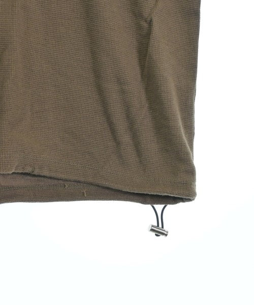 EDIFICE เสื้อยืด/เสื้อท็อปส์