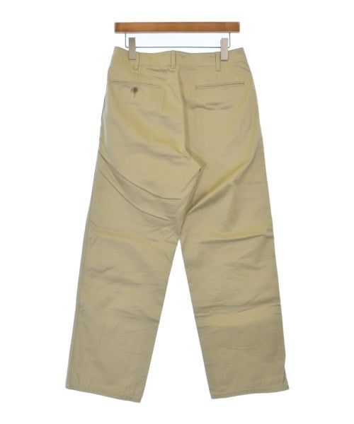 EDIFICE ชิโน่