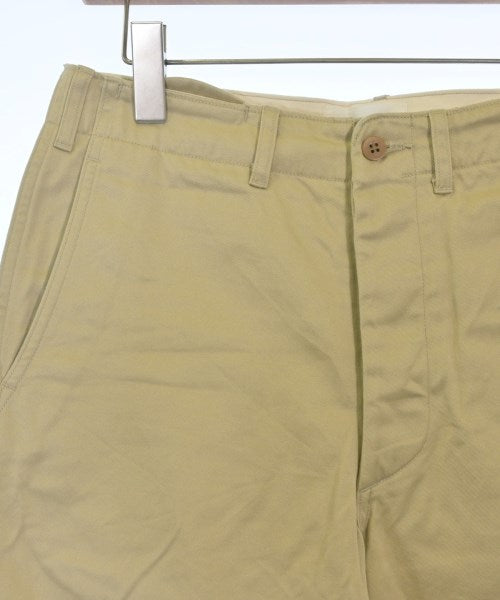 EDIFICE ชิโน่