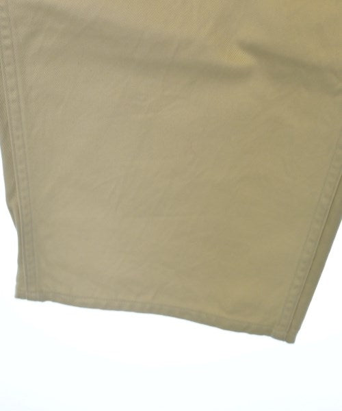 EDIFICE ชิโน่