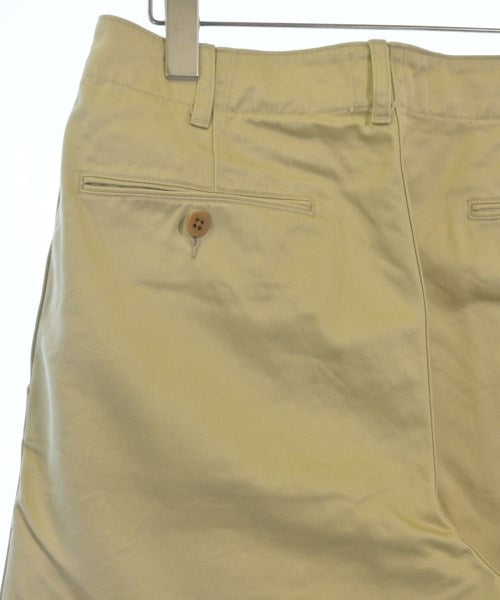 EDIFICE ชิโน่