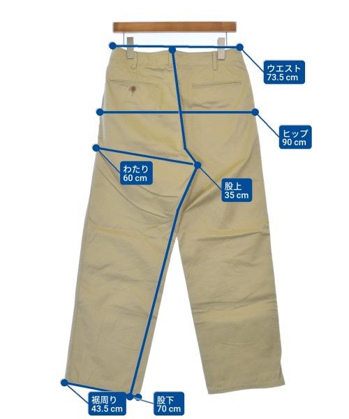 EDIFICE ชิโน่