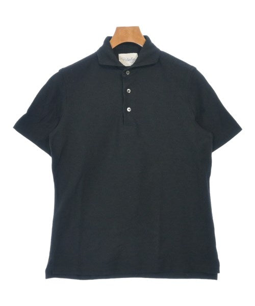 EDIFICE เสื้อโปโล