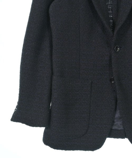 EDIFICE เบลเซอร์/แจ็คเก็ตสูท