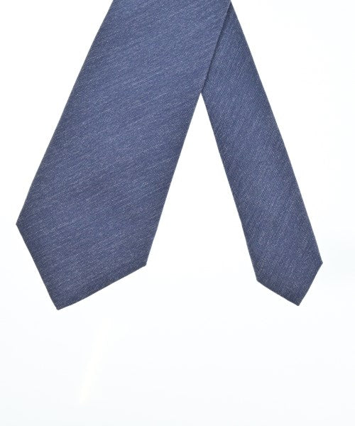 EDIFICE เนคไท