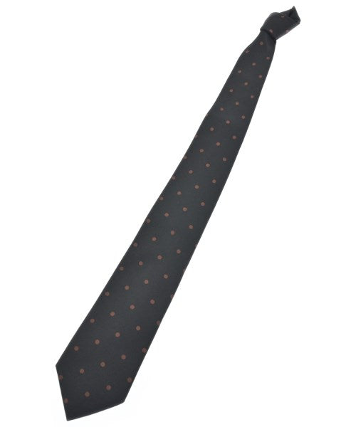 EDIFICE เนคไท