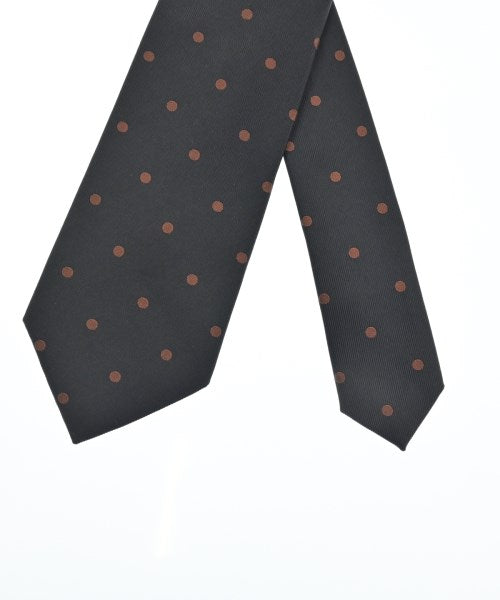 EDIFICE เนคไท