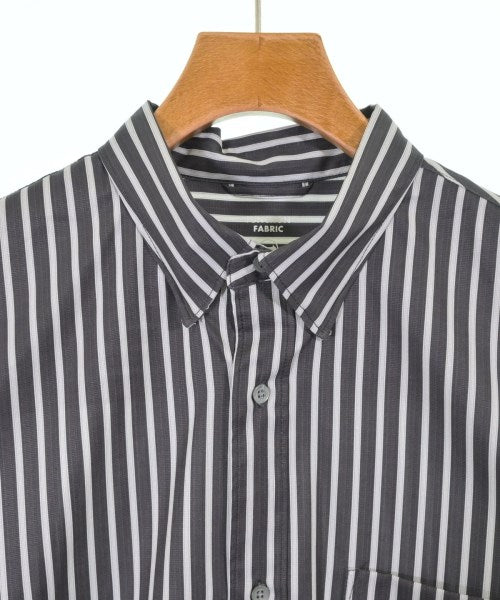 EDIFICE เสื้อลำลอง