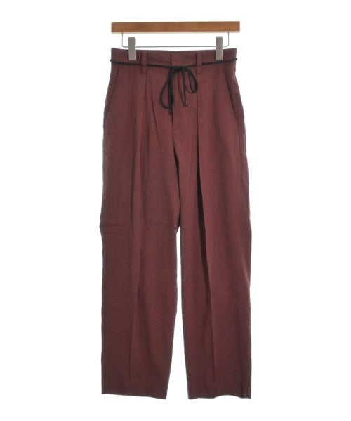 MACPHEE กางเกง อื่น