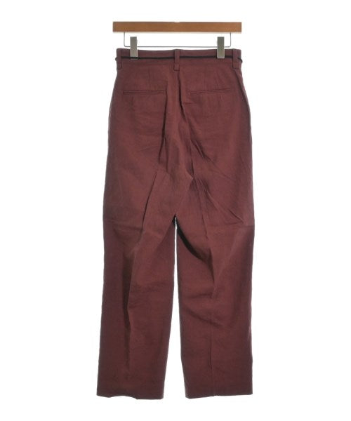 MACPHEE กางเกง อื่น