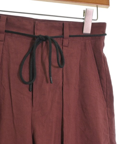 MACPHEE กางเกง อื่น