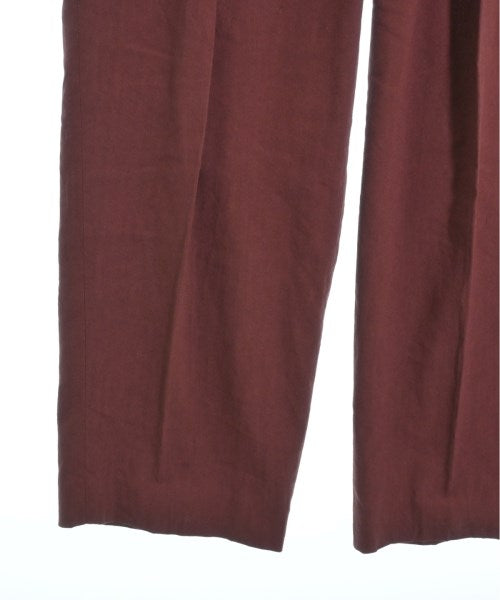 MACPHEE กางเกง อื่น