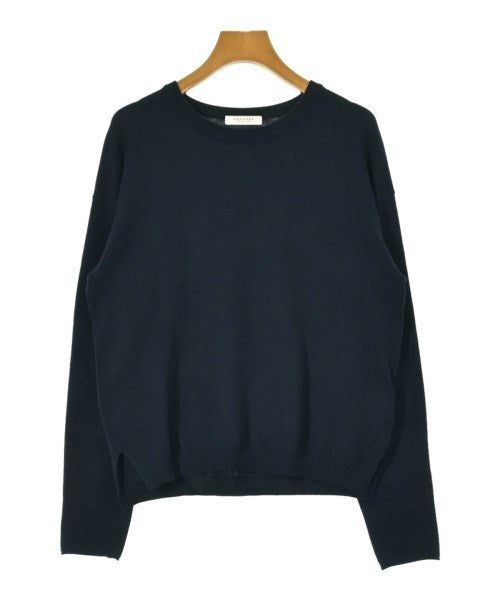 MACPHEE เสื้อกันหนาว