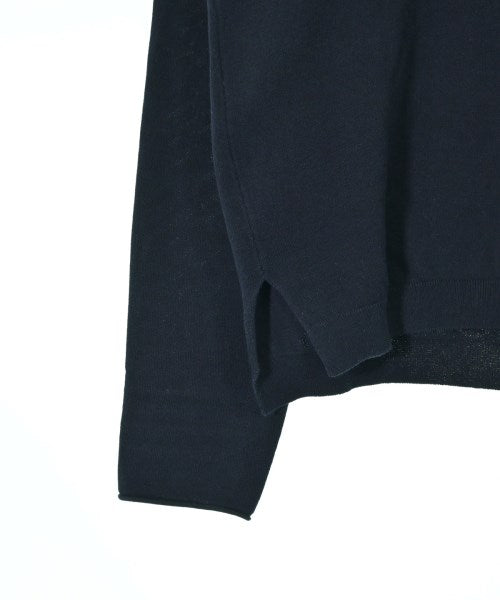 MACPHEE เสื้อกันหนาว