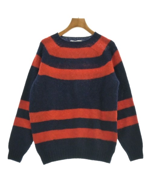 MACPHEE เสื้อกันหนาว