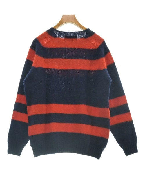 MACPHEE เสื้อกันหนาว