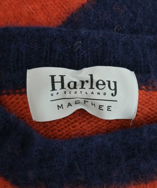 MACPHEE เสื้อกันหนาว