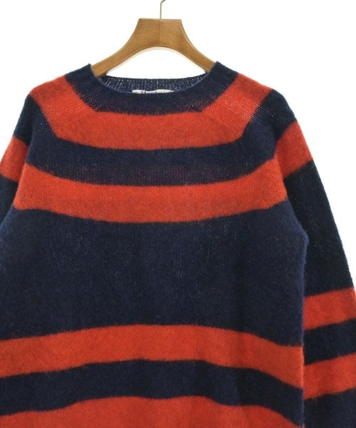 MACPHEE เสื้อกันหนาว