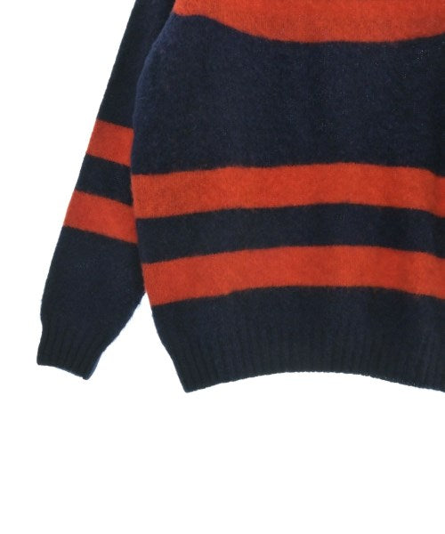 MACPHEE เสื้อกันหนาว