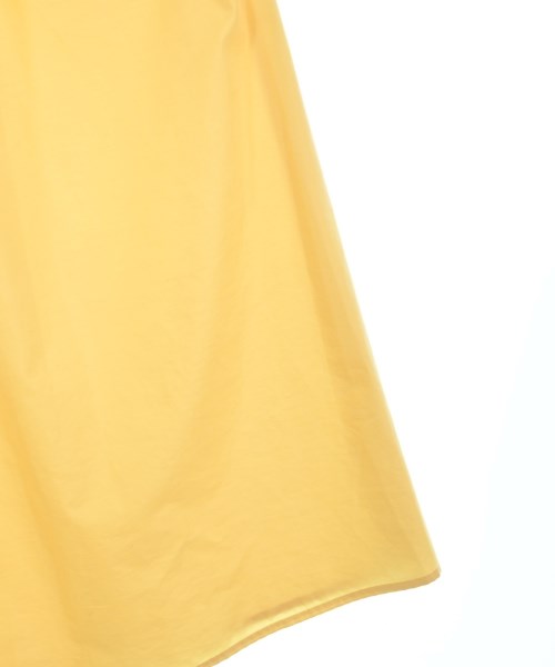 MACPHEE กระโปรงยาว/แม็กซี่ยาว