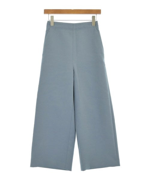 MACPHEE กางเกงขายาว