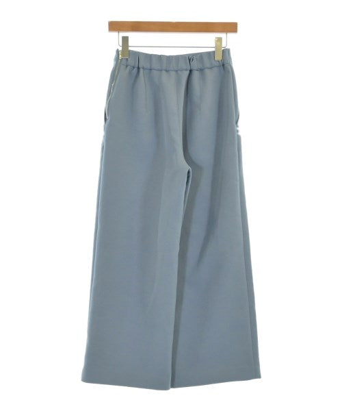 MACPHEE กางเกงขายาว