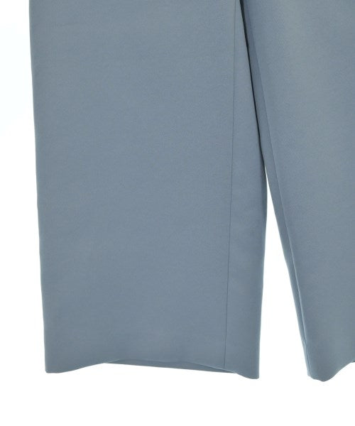 MACPHEE กางเกงขายาว