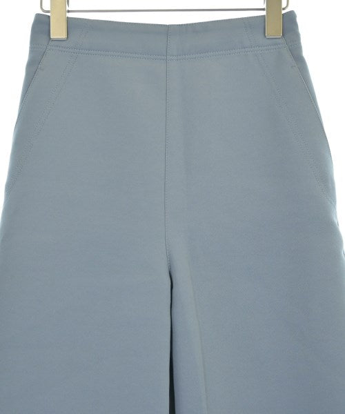 MACPHEE กางเกงขายาว