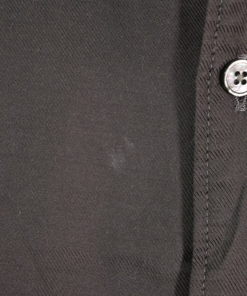MACPHEE เสื้อลำลอง