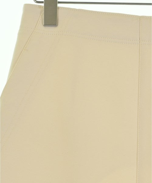 MACPHEE กางเกงขายาว