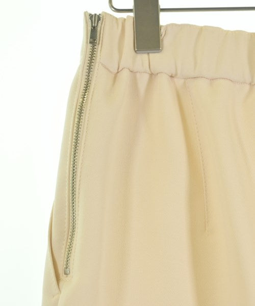 MACPHEE กางเกงขายาว