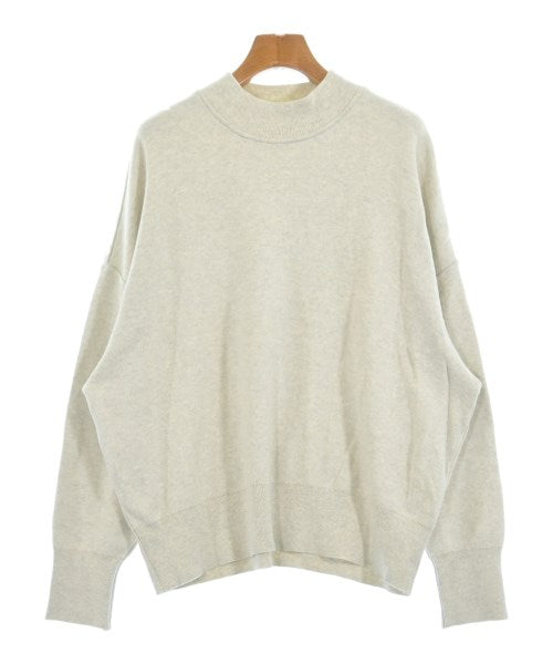 MACPHEE เสื้อกันหนาว