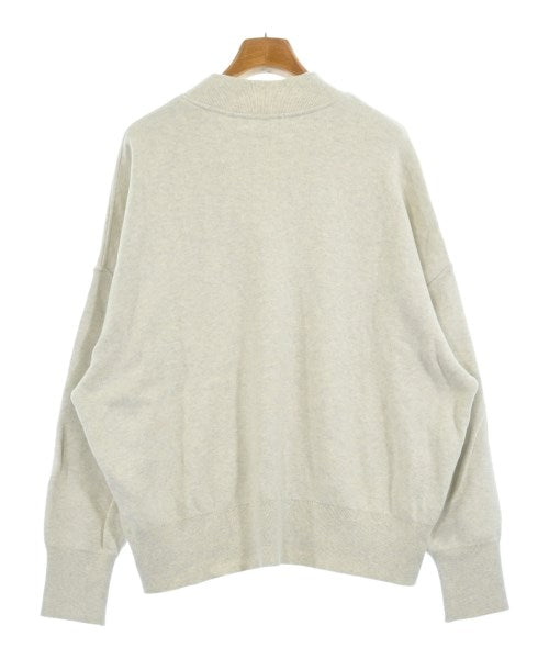 MACPHEE เสื้อกันหนาว